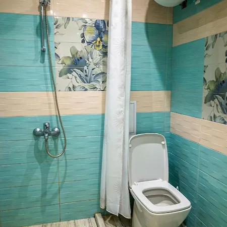 Holiday home Impress Varshets (Montana)